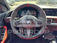 2020 BMW 135