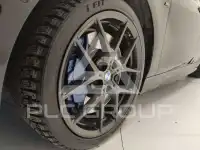 2020 BMW 135