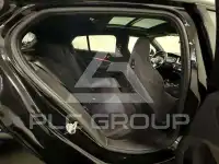 2020 BMW 135