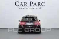 2020 BMW 135