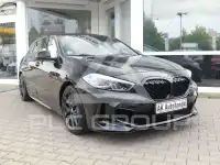 2020 BMW 135