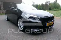 2020 BMW 135