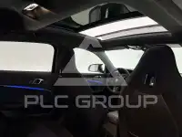 2020 BMW 135