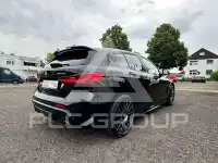 2020 BMW 135