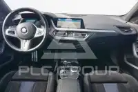 2020 BMW 135