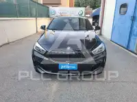 2020 BMW 135