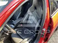 2020 BMW 135