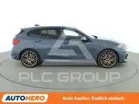 2020 BMW 135