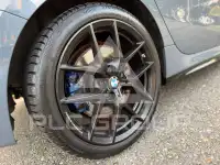 2020 BMW 135