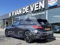 2020 BMW 135