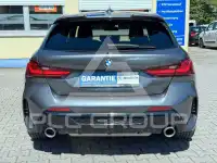 2020 BMW 135