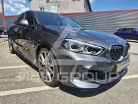 2020 BMW 135