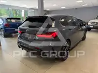 2020 BMW 135