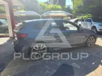 2020 BMW 135