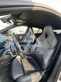 2020 BMW 135