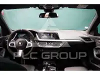 2020 BMW 135