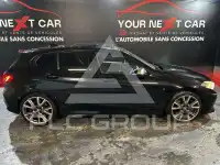 2020 BMW 135