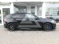 2020 BMW 135