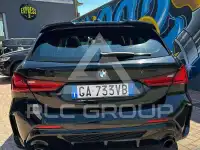 2020 BMW 135