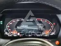 2020 BMW 135