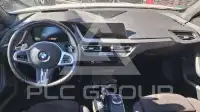2020 BMW 135