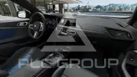 2020 BMW 135