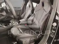 2020 BMW 135