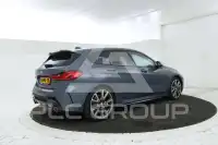 2020 BMW 135