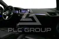 2020 BMW 135