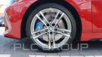 2020 BMW 135