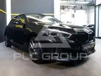 2020 BMW 135