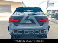 2020 BMW 135