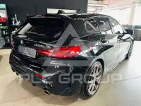 2020 BMW 135