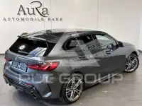 2020 BMW 135
