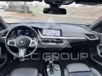 2020 BMW 135