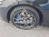 2020 BMW 135