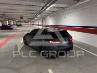 2020 BMW 135
