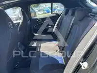2020 BMW 135