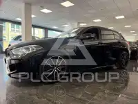 2020 BMW 135