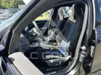 2020 BMW 135