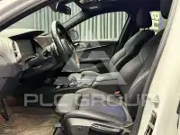 2020 BMW 135