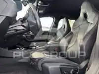 2020 BMW 135