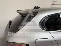 2020 BMW 135