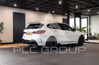 2020 BMW 135