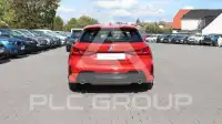 2020 BMW 135