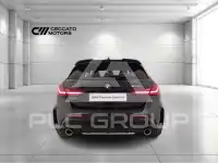 2020 BMW 135