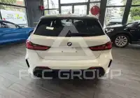 2020 BMW 135