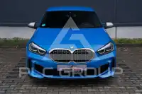 2020 BMW 135