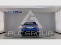 2020 BMW 135