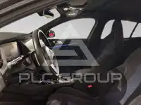 2020 BMW 135